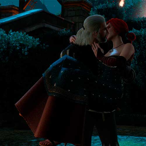 The Witcher 3 Wild Hunt Cd Key